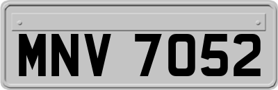 MNV7052