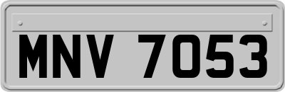 MNV7053