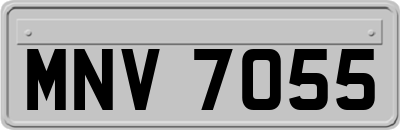 MNV7055
