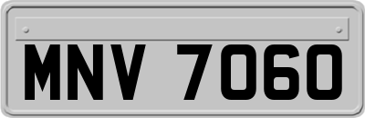 MNV7060
