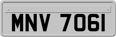 MNV7061
