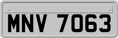 MNV7063