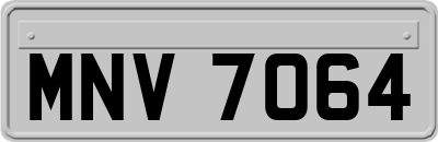 MNV7064