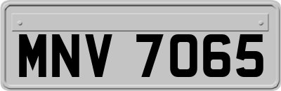 MNV7065