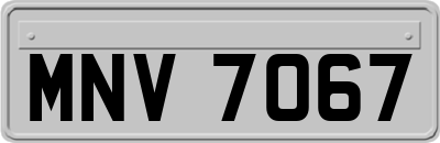 MNV7067