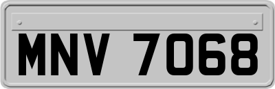 MNV7068