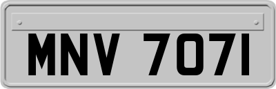 MNV7071