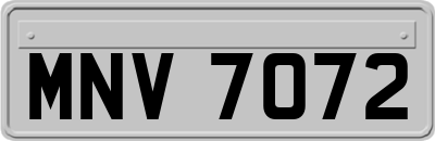 MNV7072