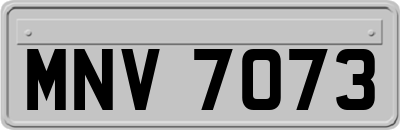 MNV7073