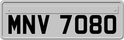 MNV7080