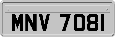 MNV7081