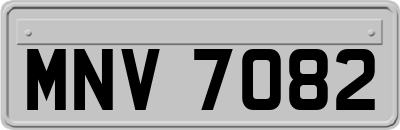 MNV7082