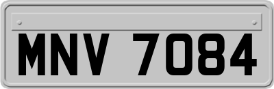 MNV7084