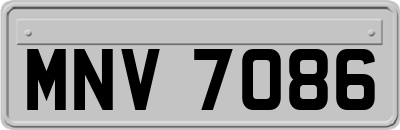 MNV7086