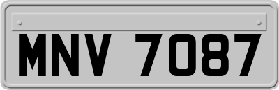 MNV7087