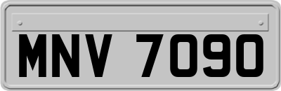 MNV7090