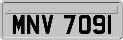 MNV7091