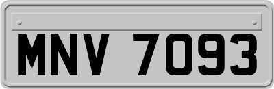 MNV7093