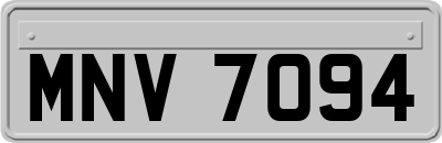 MNV7094