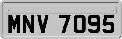 MNV7095