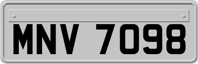 MNV7098