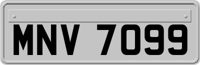 MNV7099