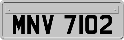 MNV7102