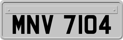 MNV7104