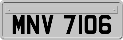 MNV7106