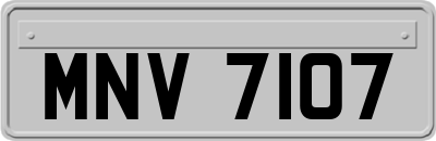 MNV7107