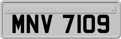 MNV7109