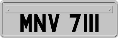 MNV7111