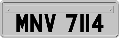 MNV7114