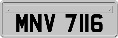 MNV7116