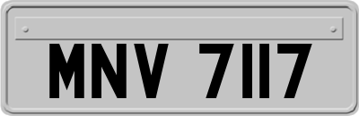 MNV7117