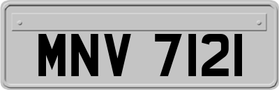 MNV7121