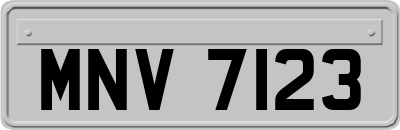 MNV7123