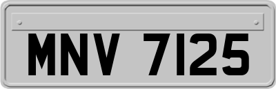 MNV7125