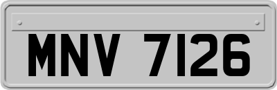 MNV7126