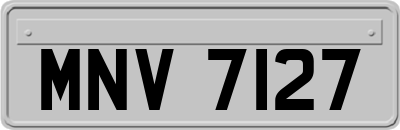 MNV7127