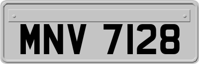MNV7128