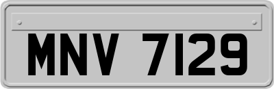 MNV7129