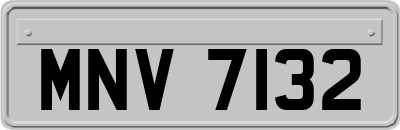MNV7132