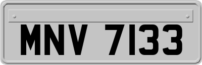 MNV7133