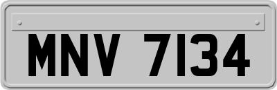 MNV7134