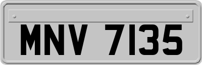 MNV7135