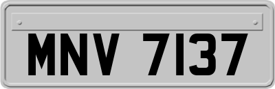 MNV7137