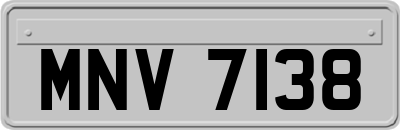 MNV7138