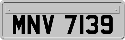 MNV7139