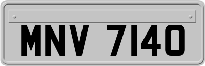 MNV7140